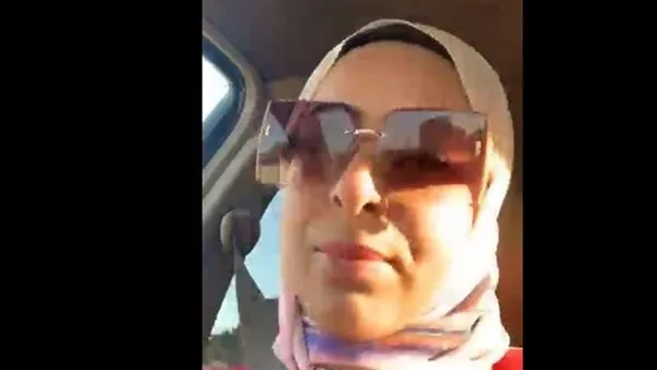 تفاصيل حكم طبيبة كفر الدوار: تجاهلت التقاليد والقيم المجتمعية | خاص