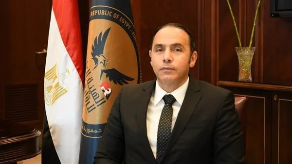 تفاصيل خطة الهيئة العامة للرقابة المالية لدعم التأمين متناهي الصغر في مصر
