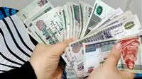 تفاصيل دفع رواتب المعلمين لشهر يونيو 2025 (جدول زيادة الحد الأدنى للأجور)