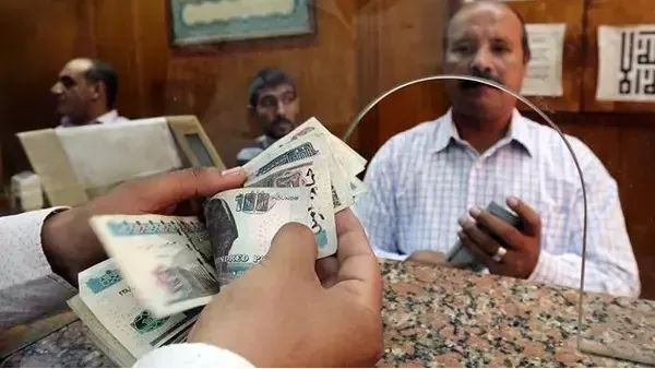 تفاصيل زيادة الحد الأدنى للأجور 2025.. اعرف قيمة راتبك بعد الزيادة
