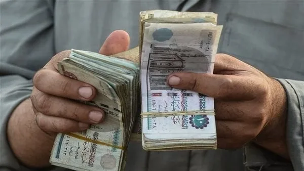 تفاصيل صرف مرتبات مايو 2025 في مصر.. مواعيد وأجور كل درجة وظيفية