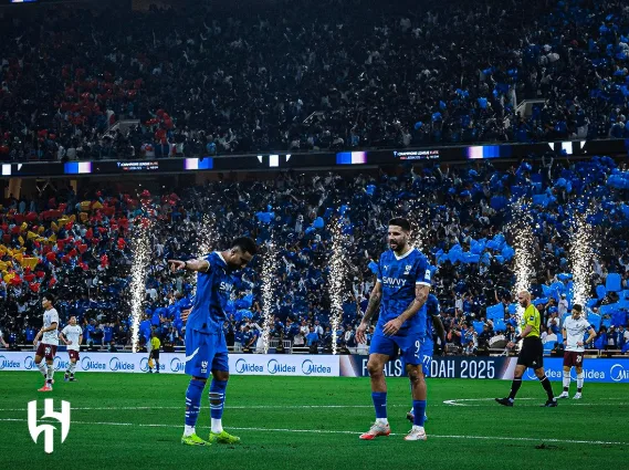 تفاصيل عرض الهلال لضم برونو فرنانديز تفاصيل عرض الهلال لضم برونو فرنانديز