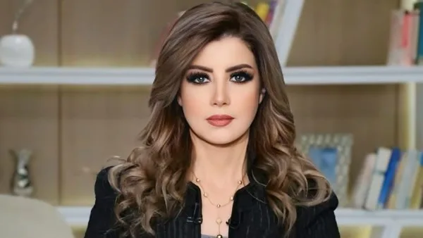تفاصيل عن أحدث تلسكوب فضائي في مرصد حلوان بحلقة بصراحة مع رانيا هاشم