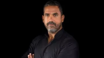 تفاصيل فيلم “الشاطر” بطولة أمير كرارة قبل عرضه في يوليو المقبل.