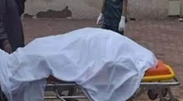 تفاصيل قتل مسن يبلغ من العمر 93 سنة وقطع رأسه على يد ابنه في أسوان