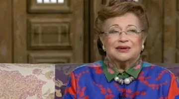 تفاصيل مثيرة تظهرها التحقيقات حول عملية سرقة فيلا الدكتورة نوال الدجوي