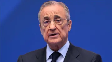 تفاصيل مثيرة حول وداع مودريتش: ريال مدريد يتفاجأ من قراره