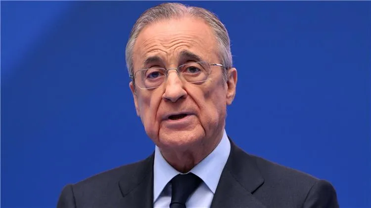تفاصيل مثيرة حول وداع مودريتش: ريال مدريد يتفاجأ من قراره تفاصيل مثيرة حول وداع مودريتش: ريال مدريد يتفاجأ من قراره