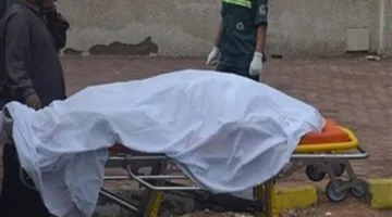 تفاصيل مثيرة في واقعة دفن شخص بشقته منذ 8 سنوات بالإسكندرية