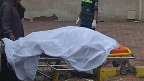 تفاصيل مثيرة في واقعة دفن شخص بشقته منذ 8 سنوات بالإسكندرية تفاصيل مثيرة في واقعة دفن شخص بشقته منذ 8 سنوات بالإسكندرية
