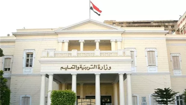 موقع وزارة التعليم: تنزيل نماذج توجيهية لطلاب الصف الثالث الثانوي 2025 موقع وزارة التعليم: تنزيل نماذج توجيهية لطلاب الصف الثالث الثانوي 2025