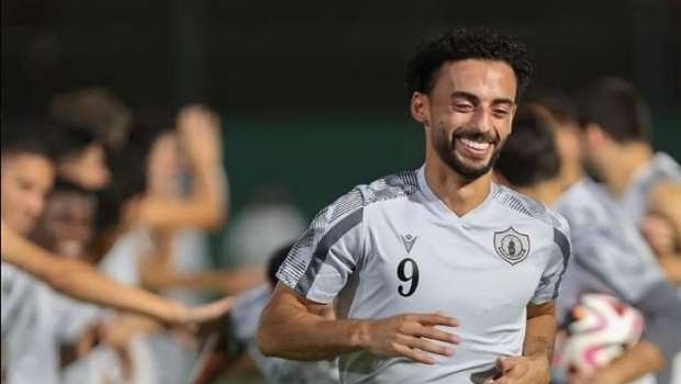 تفاصيل مفاوضات الزمالك لضم ثلاثي الأهلي في الصيف