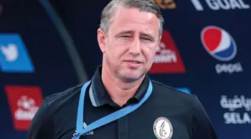 تفاصيل مفاوضات ميدو مع مدرب الهلال السعودي لتدريب الزمالك «خاص»