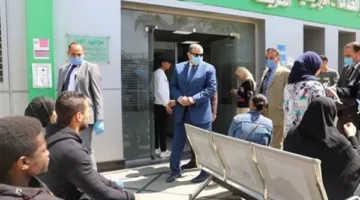 تفاصيل منحة عيد الأضحى 2025 للعمالة الحرة: توقيت صرف 1500 جنيه