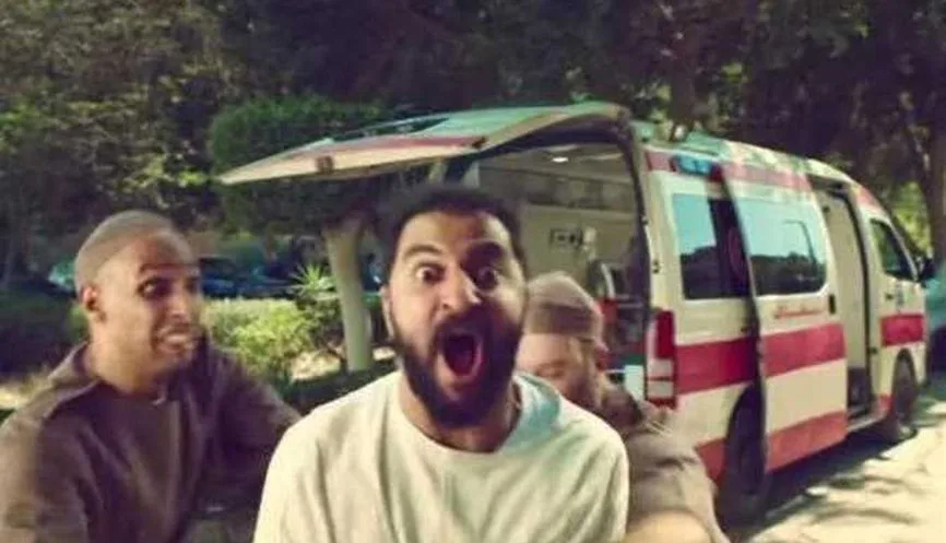 أول رد من الهيئة العليا للإعلام على شكاية الزمالك بشأن “إعلان الأهلي” أول رد من الهيئة العليا للإعلام على شكاية الزمالك بشأن “إعلان الأهلي”