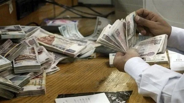 تفاصيل موعد صرف زيادة المرتبات 2025 في مصر