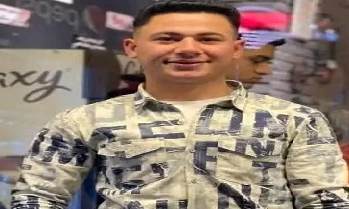 تفاصيل وفاة حداد مسلح بإطلاق نار في الشرقية نتيجة خلافات سابقة حول النسب