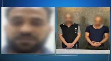 تفاصيل وفاة شاب نتيجة اعتداء تجار مخدرات في الدقهلية
