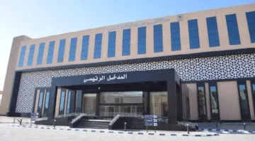 تفعيل قسم القسطرة المخية في مستشفيات جامعة سوهاج ضمن نظامي العلاج على نفقة الدولة والتأمين الصحي