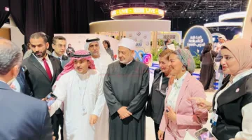 تفوق ملحوظ للصحافة المصرية في جوائز الإعلام العربي 2025