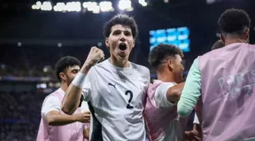 تقارير: الأهلي يقدم فيديوهات عمر فايد لريفيرو.. وقرار حاسم يحدد جدية المفاوضات