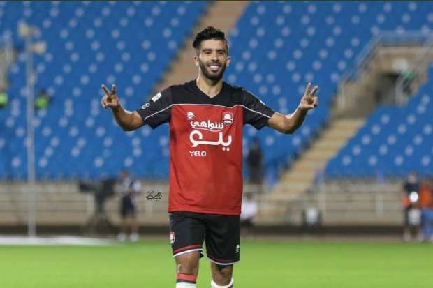 تقارير: الزمالك يحسم أول صفقتين في الميركاتو الصيفي.. ثنائي أجنبي