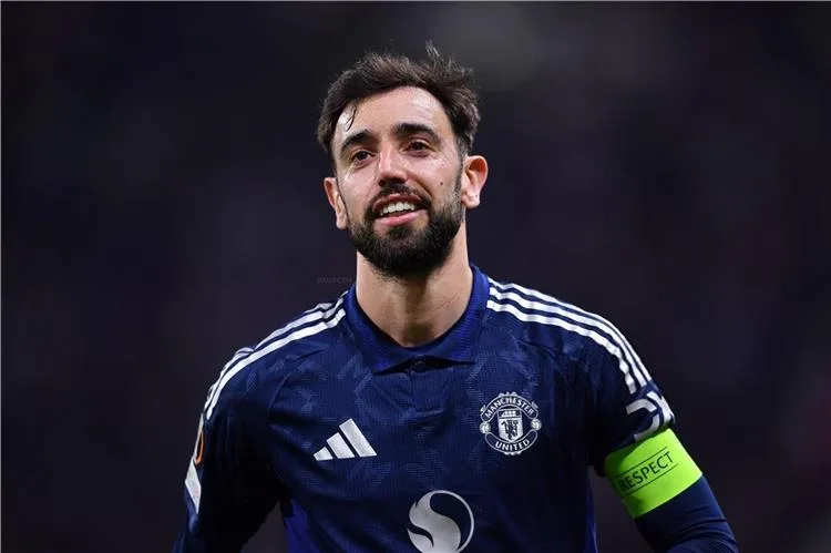 تقارير: الهلال يدخل في مفاوضات لضم لاعب مانشستر يونايتد استعدادًا لكأس العالم للأندية