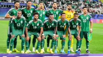تقارير: الهلال يكمل الصفقة الثالثة من دوري المحترفين السعودي