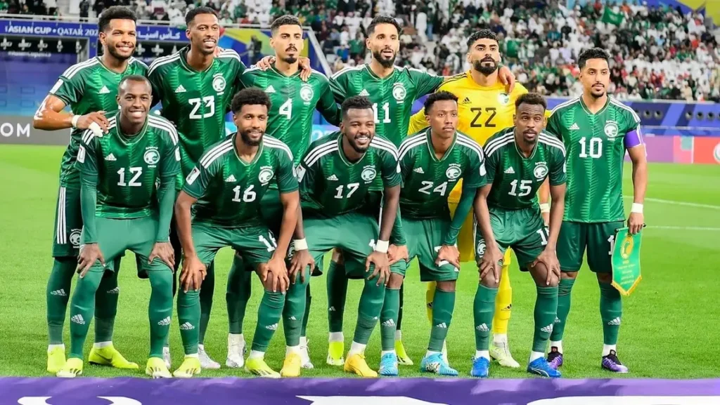 تقارير: الهلال يكمل الصفقة الثالثة من دوري المحترفين السعودي تقارير: الهلال يكمل الصفقة الثالثة من دوري المحترفين السعودي