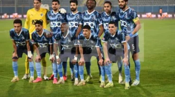 تقارير تكشف عن مفاجأة في مواجهة بيراميدز وقرارات الأهلي بشأن جراديشار وتصاعد الغضب في الزمالك