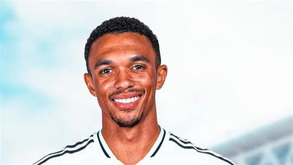 تقارير عالمية: ريال مدريد سيدفع مبلغًا من المال لـ ليفربول حال مشاركة أرنولد في كأس العالم