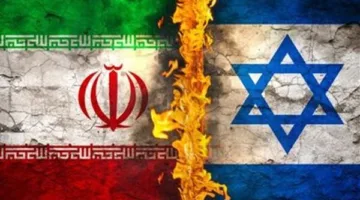 تقارير عبرية: اجتماعات سرية في إسرائيل لمناقشة احتمال شن هجوم على إيران