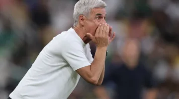 تقارير من البرتغال تكشف عن هوية المدرب الجديد لنادي الوصل الإماراتي