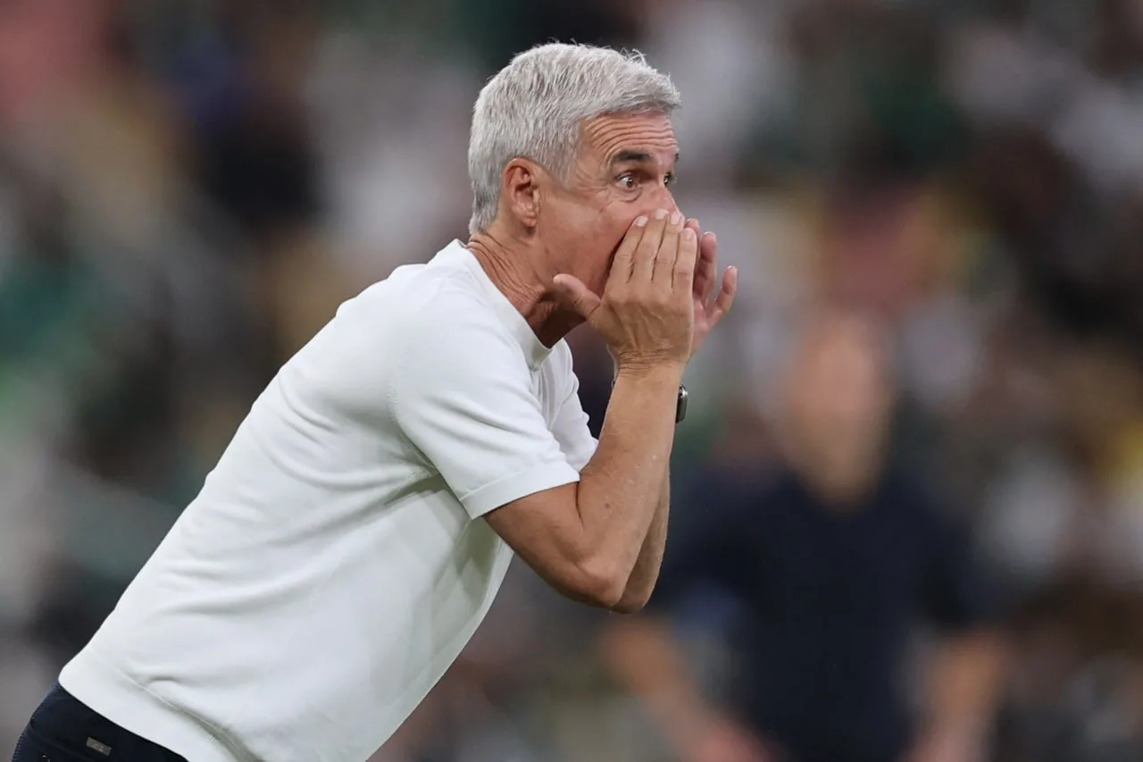 تقارير من البرتغال تكشف عن هوية المدرب الجديد لنادي الوصل الإماراتي تقارير من البرتغال تكشف عن هوية المدرب الجديد لنادي الوصل الإماراتي