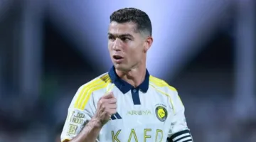 تقارير من الولايات المتحدة: الأهلي والهلال السعودي ينتاجان انضمام رونالدو