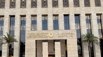تقدم بارز في تصنيفات الجامعات الدولية لعام 2025: الجامعات المصرية تهيمن على الساحة الأكاديمية في المنطقة وإفريقيا.