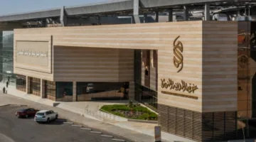 تقدم تنموي في المدينة المنورة: 213 مشروعًا و119 ألف فرصة عمل