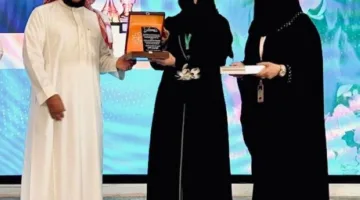 تقدير المشاركين في ورشة تحسين التعليم المبكر بتعليم الطائف