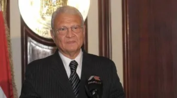 تقدير عاطف حلمي في مؤتمر CAISEC’25 لدوره في تعزيز التحول الرقمي والأمن السيبراني في مصر