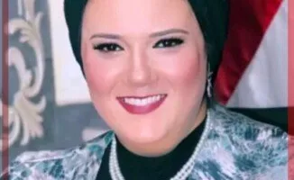 تقديرًا لآراء أولياء الأمور.. الحزاوي تثني على قرار وزير التعليم بإصدار البوكليت كبديل للكتب الخارجية.