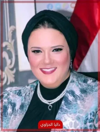 تقديرًا لآراء أولياء الأمور.. الحزاوي تثني على قرار وزير التعليم بإصدار البوكليت كبديل للكتب الخارجية. تقديرًا لآراء أولياء الأمور.. الحزاوي تثني على قرار وزير التعليم بإصدار البوكليت كبديل للكتب الخارجية.