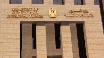تقديم 36 خدمة عبر المنصة الإلكترونية لخدمات المواطنين من قبل ‘المجتمعات العمرانية’