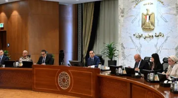 تقديم التزام لإنشاء وتطوير البنية التحتية لمحطة لوجستية للمواد السائبة بميناء الدخيلة.