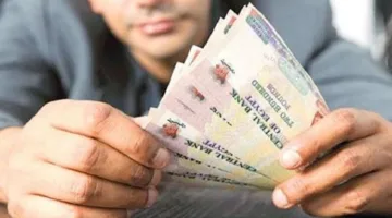 تقديم المساعدة لأحد الأبناء في ظل ظروف صعبة… هل يُعتبر ذلك تمييزًا بينهم؟