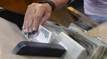 التأكيد على تقديم موعد صرف رواتب يونيو 2025 قبل عيد الأضحى المبارك.