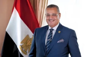 تقديم مجاني مع شهادة معترف بها: فتح باب التسجيل لدورة تدريبية فندقية في شرم الشيخ ودهب