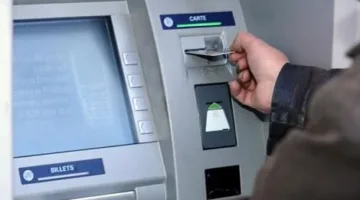تقرير: 42% من المغاربة يواجهون تحديات في إدارة حساباتهم المالية بشكل مستقل.