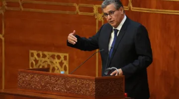 تقرير: 44% من المغاربة يُلقون اللوم على الحكومة لعدم تحسين ظروف الفئات الضعيفة