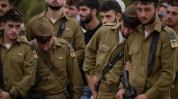 تقرير إسرائيلي: إسرائيل تبدو “مُعزَلة” ومكانتها الدولية في أدنى مستوياتها، وتواجه أزمة حقيقية ستزداد تفاقماً في أسوأ مرحلة تمر بها تاريخياً.