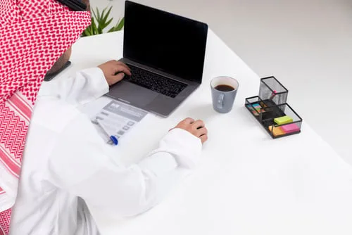 تقرير: الشركات العائلية توظف 48% من إجمالي القوى العاملة في المملكة